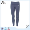 Yoga Pants Fitness Yoga Wear for Women